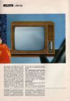 Metz TV 1969_10.jpg